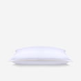 thumbnail image 1 of Fieldcrest Luxury Microgel Support Pillow Back/Stomach Sleeper, 1 of 4