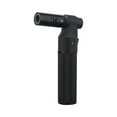 thumbnail image 2 of Camping Lighter,Torch Lighter,Blow Torch Sleek Adjustable Butane Torch Cooking Torch Lighter Camping Home Use Welding Culinary Chef Coal Cocktail,Rechargeable Portable Metal for Candles Fireplace Bbq, 2 of 5