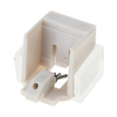 YIEMEEN Non-original Replacement Stylus For AT3600L Atn91 An11 Cartridge Needle