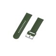 thumbnail image 3 of Heliisoer Smart Watch Bands 42mm Replacement Adjus-table Samsung Galaxy Watch4 Soft Wri stband, 3 of 5
