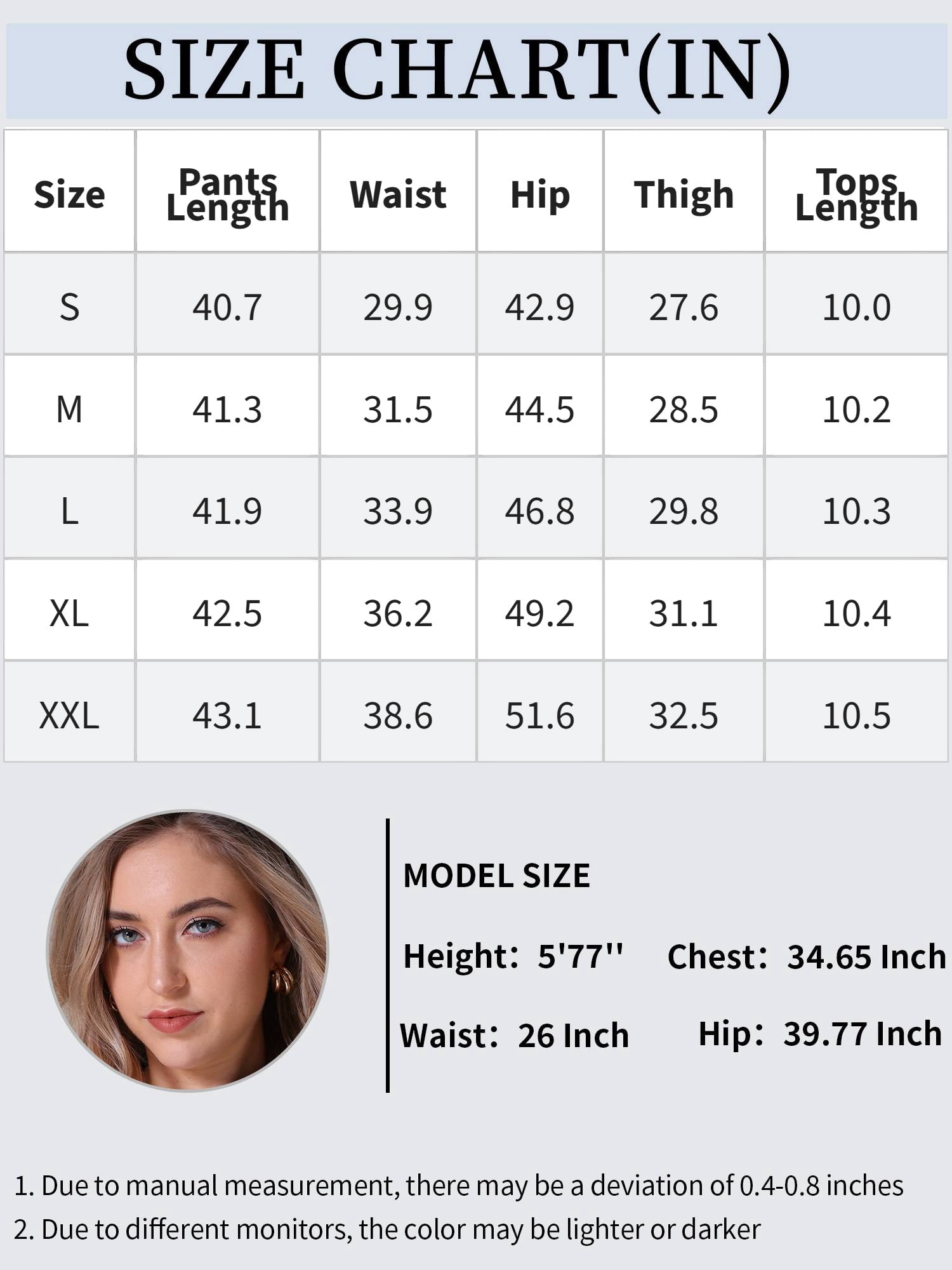 DARING DIVA Women's Denim Adjustable Straps Straight Leg Baggy Jumpsuits L Blue