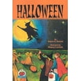 thumbnail image 1 of Pre-Owned Halloween (On My Own Holidays, 2) (Paperback) 1575055821 9781575055824, 1 of 1