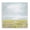 Spring Meadow Landscape_v1, variant on Stupell Industries French Country Daffodil Field Landscape Black Floating Frame Canvas Art, 18 x 18, by Graham Reynolds