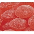 thumbnail image 2 of Claey's, Old Fashioned Hard Candy Peppermint, 6 Ounce Bag, 2 of 3