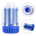 thumbnail image 1 of Sturdy 25mm Air Filter Designed Specifically for Diesel Parking Heaters, 1 of 3