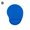 Navy blue, variant on NZRUANE Mouse Pad Wrist Rest Support Ergonomic Comfort Mat PC GX Compu Laptop F6E5