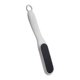 thumbnail image 2 of Cepillo de pedicura HUOGUO Bathroom Care, dispositivo para frotar talones y pies, 2 of 4