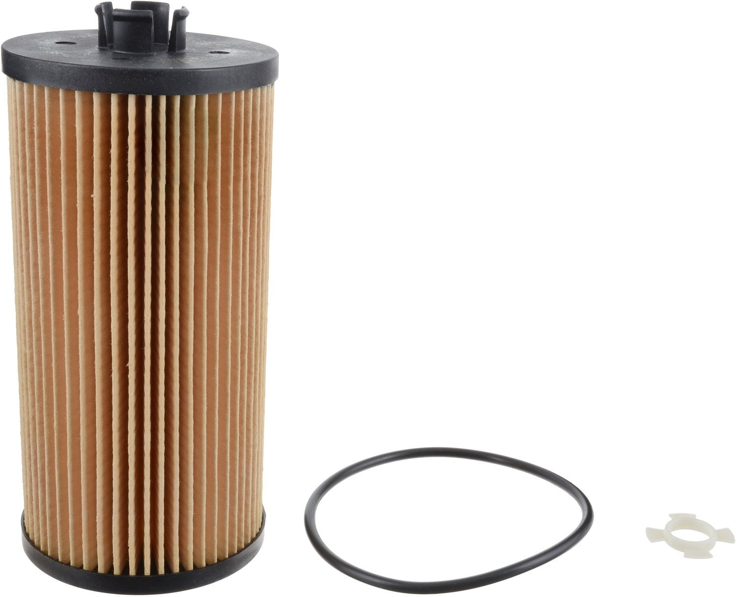 CH9549 Ford 6.0L & 6.4L Powerstroke Diesel Filter, Proven protection for up to 5,000 miles By Fram From USA - Walmart.com
