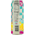 thumbnail image 2 of 2X - AriZona Lemon Iced Tea Can 22 fl oz, 2 of 4
