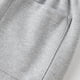 thumbnail image 5 of Puntoco Pantalones casuales de verano con bolsillos y cordón para hombre, 5 of 7