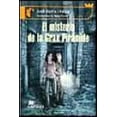 thumbnail image 1 of EL MISTERIO DE LA GRAN PIRAMIDE GRUPO MACMILLAN/EDICIONES CASTILLO JORDI SIERRA I FABRA, 1 of 1