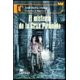 thumbnail image 1 of EL MISTERIO DE LA GRAN PIRAMIDE GRUPO MACMILLAN/EDICIONES CASTILLO JORDI SIERRA I FABRA, 1 of 1