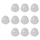 thumbnail image 5 of Juego de cebadores de 0,87 pulgadas, ajuste universal, 0,75 pulgadas de alto, accesorio para sopladores de combustible 10 piezas, 5 of 7