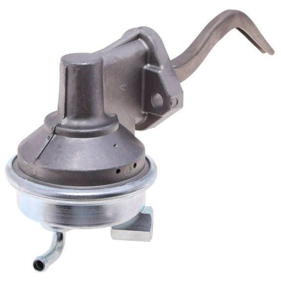 Carter Mechanical Fuel Pump P/N:M4553