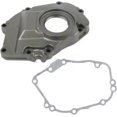 thumbnail image 1 of Motorbike Engine Timing Part Covers Fit FOR Honda CBR600 F2 F3 1992-1998 Motorcycle Generator Guard Coil Crankcase Modification Parts Engine Stator Co, 1 of 5