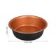 thumbnail image 2 of TABLETREANDS Para Perros De Inoxidable Con Martillado Antideslizante Para Hogar Moderno, 2 of 8