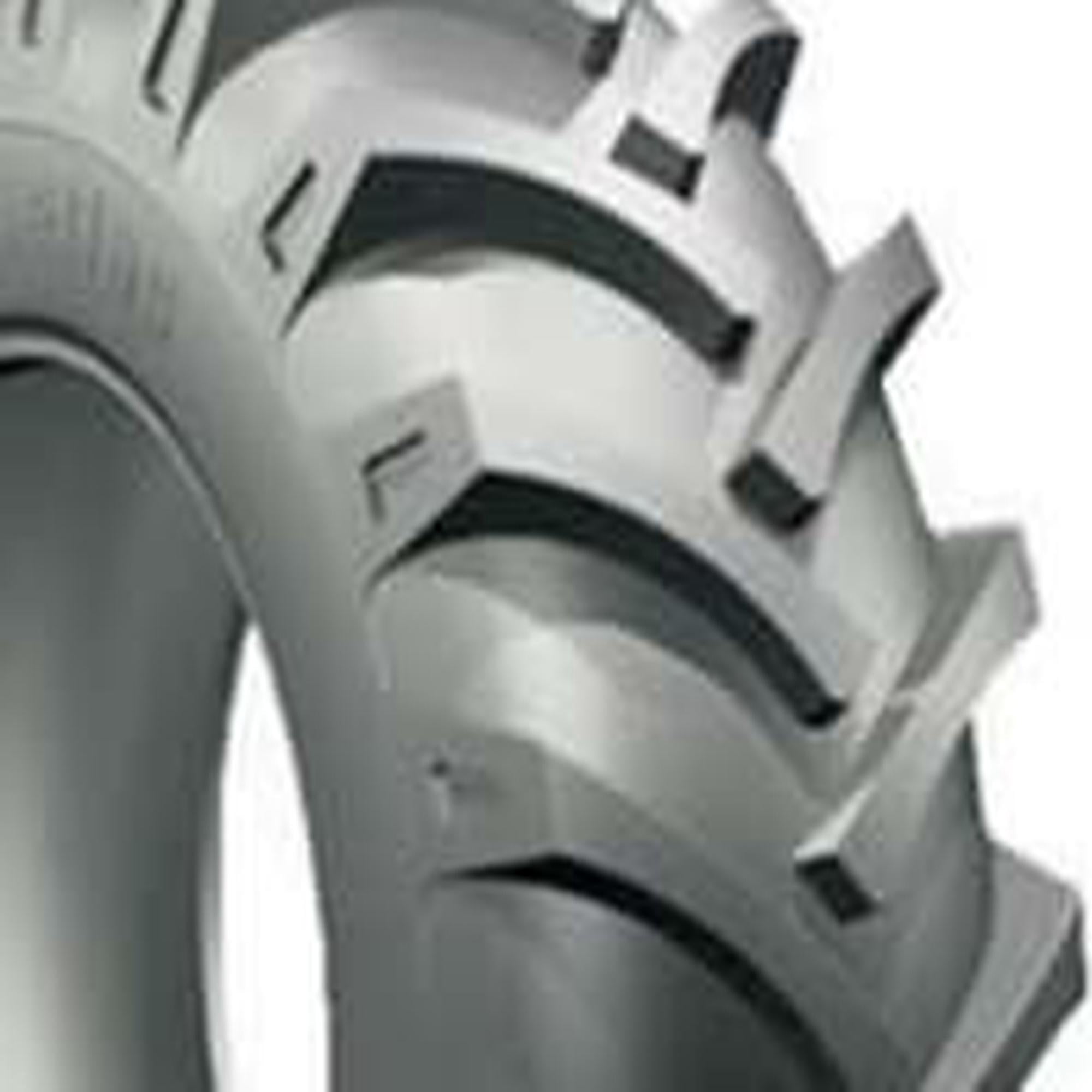 Starmaxx FARM REAR 12.4X11.00-36 126A6 D Farm Tire - Walmart.com