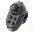 thumbnail image 1 of VR Controller,  VR Remote Controller Multifunctional  for Tablet, 1 of 7
