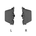 thumbnail image 4 of Leg Landing Gears Left And Right Rear Front Arm Repair Parts For Dji 2pro, 4 of 5