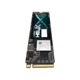thumbnail image 3 of Mushkin Enhanced Helix-L M.2 2280 1TB PCIe Gen3 x4 NVMe 1.3 3D TLC Internal Solid State Drive (SSD) MKNSSDHL1TB-D8, 3 of 5