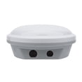 thumbnail image 2 of Coque d'Antenne GNSS pour Usage Extérieur Haute Précision comme Montré sur l'Image Matériaux de Qualité Extérieure Positionnement Fiable, 2 of 8