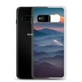 thumbnail image 2 of Samsung Case - Landscape,iPhone 14 Pro Max, 2 of 7