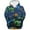 C-Blue34, variant on DHFJKG Kids Zip Up Hoodies For Boys Sweatshirt Soft Athletic Wear Cartoon Dinosaur Print Long Sleeve Zipper Jacket With Pockets Stylish Outwear