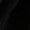 Black, variant on Henley Hoodie for Women Button Placket Drop Shoulder Loose Long Sleeve Fall Blouse Casual Loose loungewear Pullover Top