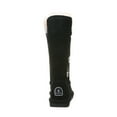 thumbnail image 6 of Bearpaw Women's Lori Boots, 6 of 6