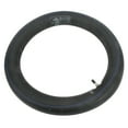 thumbnail image 2 of LAFGUR 2.75‑14 Replacement Inner Tube,Electric Vehicle Inner Tube 2.75‑14 Replacement Inner Tube For Electric Scooter Tricycle,2.75‑14 Inner Tube, 2 of 8