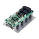 thumbnail image 3 of Amplifier Board 45M-T A1943/C5200 400W 2.0 High Power High Voltage High Quality Multifunction Ampli, 3 of 5