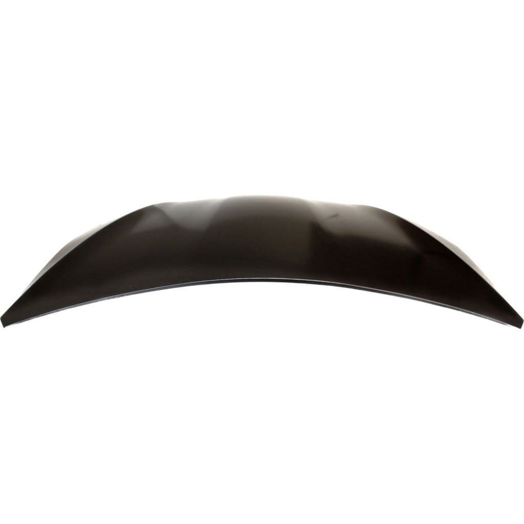 For Nissan Altima 2010 11 12 2013 Hood | Steel | Coupe / Sedan | Primed | DOT/SAE Compliance | NI1230191 | 65100ZX00A