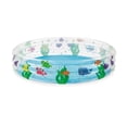 thumbnail image 1 of Alberca Inflable Bestway Mar 152 x 30 cm, 1 of 4