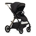 thumbnail image 1 of Silver Cross Reef 2 Stroller - Espresso, 1 of 5