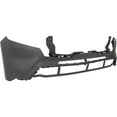 For 2021-2022 Sorento Front Upper Bumper Cover Primed 86511R5000 ...