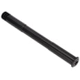 thumbnail image 2 of Front Fork Thru Axle, Durability Front Fork Bicycle Skewer Black  For ROCK SHOX, 2 of 8