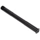 thumbnail image 3 of Pincho de eje pasante de horquilla delantera de aleación de aluminio para bicicleta de liberación rápida 110x15mm/4,3x0,6 pulgadas para Rockshox YUNYI BRAND Deportes, 3 of 8