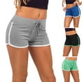 thumbnail image 3 of NUEVO entrenamiento deportivo y fitness para mujeres en Turnhalle Yoga S, 3 of 9