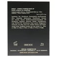 thumbnail image 6 of Make-Up Studio Compact Powder Foundation 3-In-1, 2 Light, 0.35 oz, 6 of 6