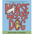 thumbnail image 3 of Horse Meets Dog, 3 of 3