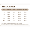 thumbnail image 6 of Long Sleeve Solid Women Lantern Loose Knit Oversize Sweater Cardigan, 6 of 6