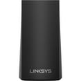 thumbnail image 4 of Linksys Velop Dual Band AC1200 Mesh WiFi System with Coverage up to 1.500 sq ft, 4 of 5