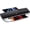 3000L, variant on GBC Thermal Laminator Machine, Fusion 3000L, 12 Inch, 1 Min Warm-up, 3 or 5 Mil, with 30 EZUse Laminating Pouches (1703075)