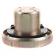 thumbnail image 5 of Bent Beam Motorcycle Gas Cap Replacement Metal Fuel Tank Cap Leakproof Seal Easy DIY Installation Universal Fit for Various Motorcycle Brands, 5 of 5