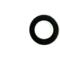 thumbnail image 3 of Ski-Doo New OEM Coussinet Cushion 414544800, 3 of 4
