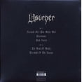 thumbnail image 2 of Usurper - Threshold Of The Usurper - Music & Performance - Vinyl, 2 of 3