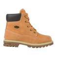 thumbnail image 2 of Lugz Preschool Empire Hi WR 6-Inch Boot, 2 of 7
