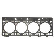 FEL-PRO 9924 PT Head Gasket Fits select: 1995-2001 DODGE STRATUS, 1996-2001 DODGE CARAVAN