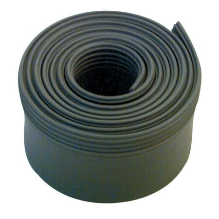 

Slide-Co 19685 Shower Door Vinyl 37-Inch Heavy Duty Sweep