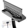 thumbnail image 1 of Embudo de drenaje de grasa trasero para Blackstone Griddle Upgrade, 1 of 6